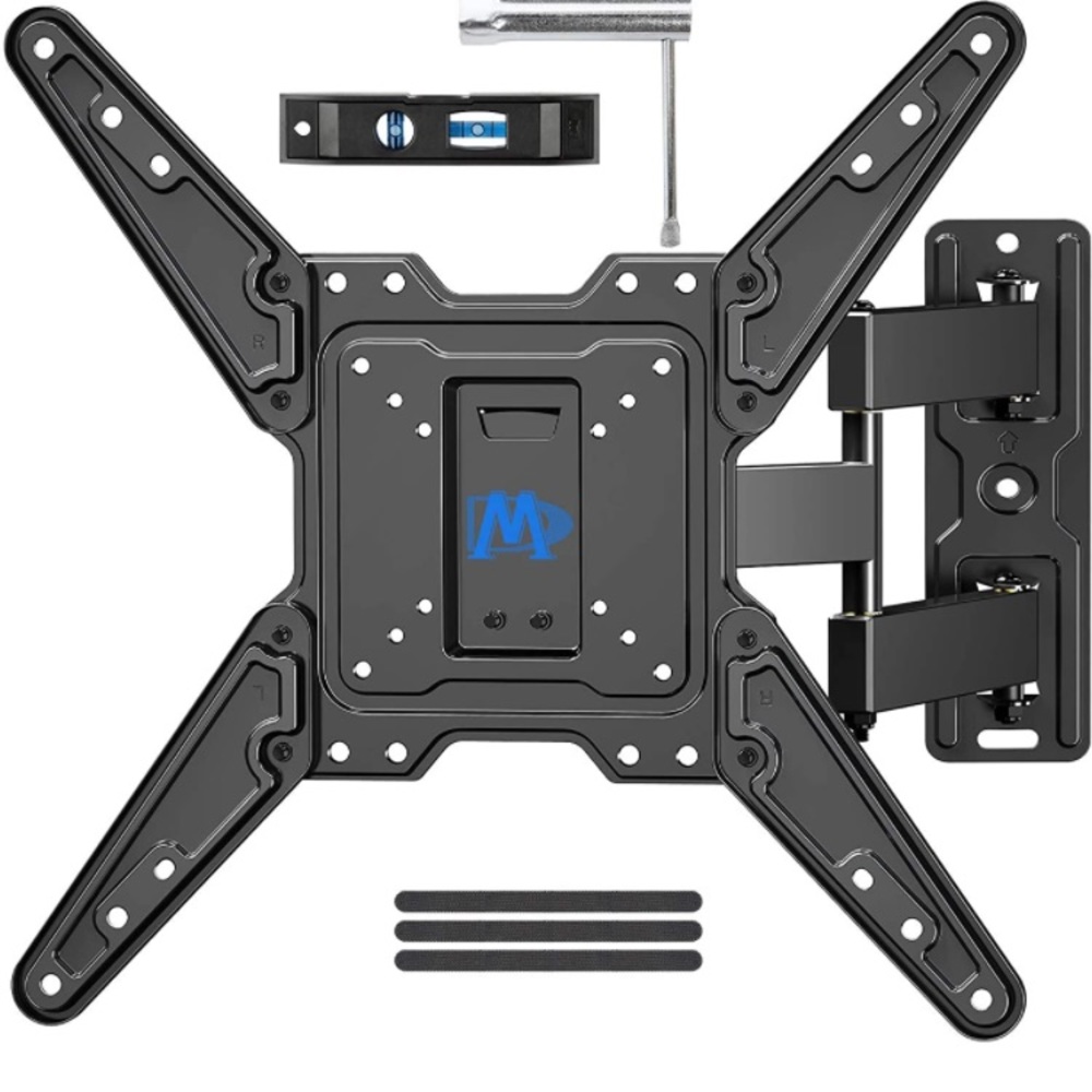 Tv wall mount